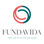 fundavidaguatemala.org Logo