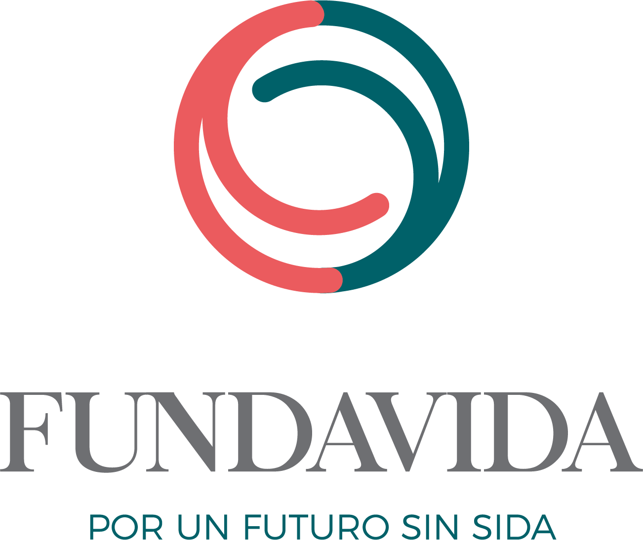 fundavidaguatemala.org Logo