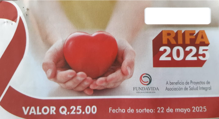 Boleto a publicar Boleto a publicar
